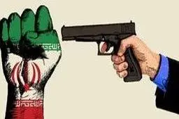 آمریکا: آماده مذاکره مستقیم با ایران هستیم | سخنان روبیو در پی فعال‌سازی مکانیسم ماشه