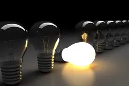 منتظر جداول قطعی برق باشید