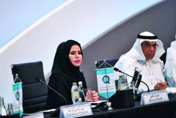 امارات: آمریکا هم باید در گفتگوها حضور داشته باشد 
