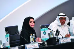 امارات: آمریکا هم باید در گفتگوها حضور داشته باشد 
