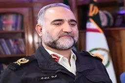 کشف یک تن و 22 کیلو مواد مخدر در یزد