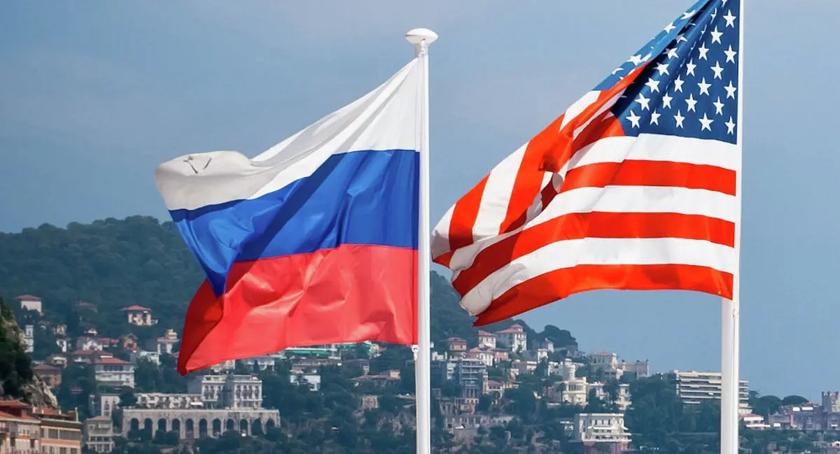 آمریکا: روسیه توان تکمیل خط لوله نورد استریم ۲ را ندارد
