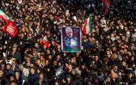 تلاش ترامپ برای سانسور تلفات حمله ایران به عین الاسد