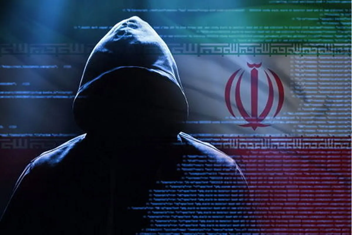 
اتهام اسکای‌نیوز در مورد برنامه حمله سایبری ایران

