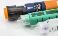 چرایی کمبود انسولین قلمی در کشور