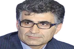 مالیات و معضل مسکن