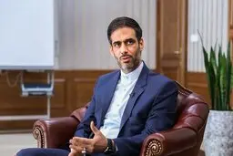 شائبه تخلف اما هنوز برای سعید محمد مساله ساز است