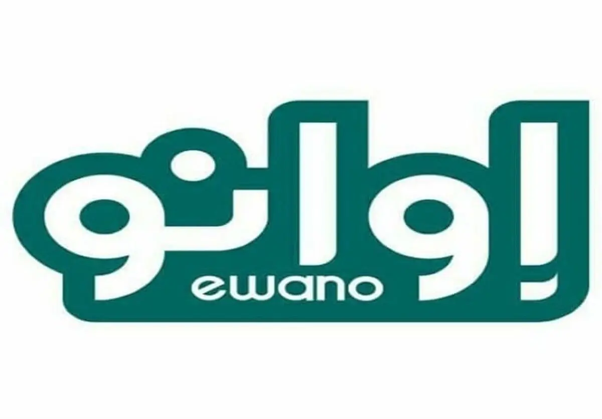با «اوانو» به‌صورت نامحدود درآمدزایی کن! 