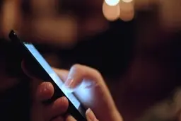 
مراقب  کلاهبرداران شبکه‌های اجتماعی باشید
