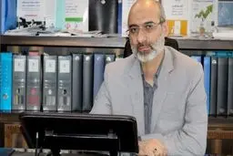 هشدار جدی رییس ساترا به سلبریتی ها : تعارف نداریم! | نامه نگاری رئیس جمهور برای بررسی تخلفات