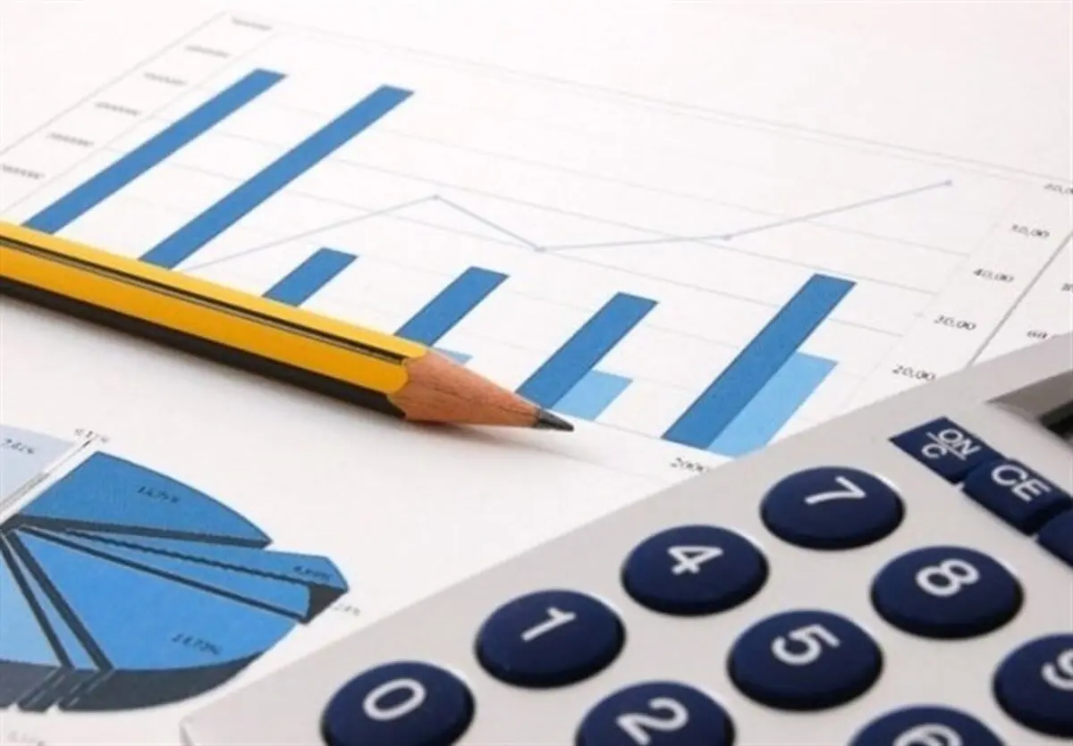 درآمد 2000میلیاردی رگولاتور
