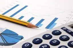 درآمد 2000میلیاردی رگولاتور
