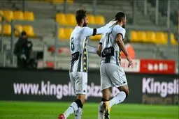 هشدار به ملی‌پوشان نیمکت‌نشین: دست بجنبانید!