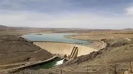 سد های تهران برای روز های گرم سال آب کافی دارند؟ | امسال شاهد قطعی آب تهران به خاطر گرما خواهیم بود؟