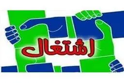  رونمایی سامانه جدید رصد اشتغال کشور