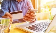 اینترنت برای تجارت: روزانه ۲۰ دقیقه با حضور ناظر