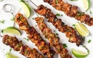 طرز تهیه جوجه پلو | یه پلو مخلوط خوشمزه و راحت +ویدئو