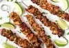 طرز تهیه جوجه پلو | یه پلو مخلوط خوشمزه و راحت +ویدئو
