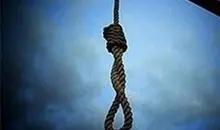 دو عامل جنایت فجیع میدان شهید علیخانی اصفهان اعدام شدند