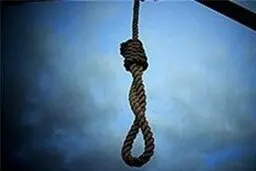 دو عامل جنایت فجیع میدان شهید علیخانی اصفهان اعدام شدند