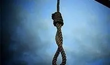 دو عامل جنایت فجیع میدان شهید علیخانی اصفهان اعدام شدند