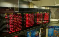 دومینوی هیجان در بورس تهران | فروشندگان سهام باز هم پشیمان می‌شوند؟