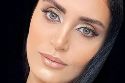 اقدام جنجالی “الناز شاکردوست” | بین “الناز شاکردوست” و " هوتن شکیبا " چه خبر است ؟