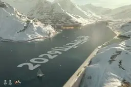 درخواست مهم عربستان به کمیته ملی المپیک و پارالمپیک