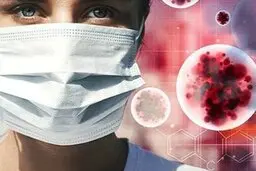  موج جدیدی از کرونا  | نیوزیلند را چشم زدند!