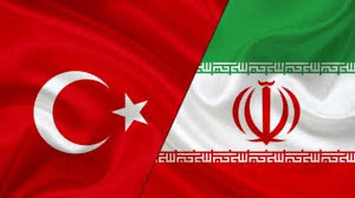 
برگزار ی جلسه‌ی شورای عالی روابط راهبردی ‎ایران و ‎ترکیه با حضور روحانی و اردوغان 
