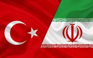 چرا باز شدن مرز ایران و ترکیه مهم است؟