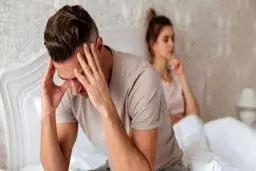 مردان از این خصوصیات زنان به شدت متنفرند