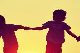  دستکم 27 کودک در افغانستان کشته شده‌اند 