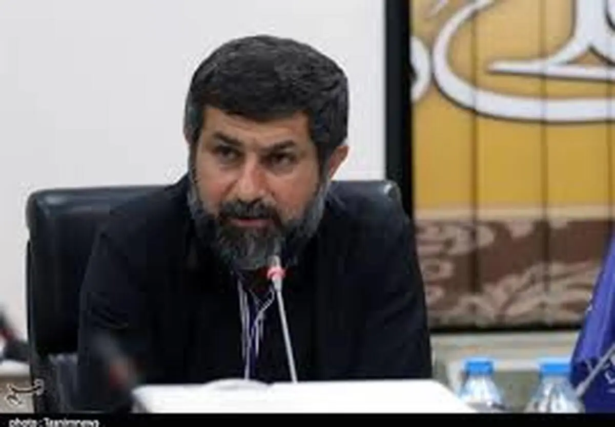  آسیب‌دیدگان آب‌گرفتگی‌ها تسهیلات قرض الحسنه دریافت می‌کنند 