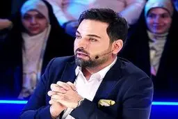 ترکیب جدید داوران در فصل سوم عصر جدید  مشخص شد +عکس