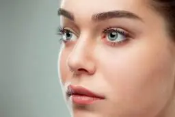 راهکارهای آسان برای زیبا تر شدن