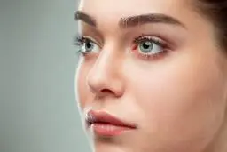 راهکارهای آسان برای زیبا تر شدن