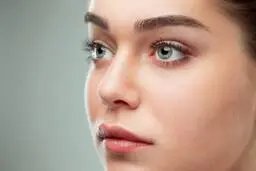راهکارهای آسان برای زیبا تر شدن