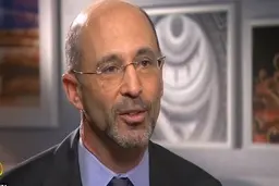 گفت‌وگو ی نماینده ویژه آمریکا در امور ایران با وزیر خارجه امارات

