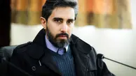 مدیر موسسه ایران کیست | صالحی مدیر جدید موسسه ایران