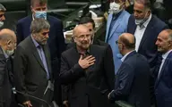 پیشنهادهای جذاب اقتصادی و دیپلماتیک روی میز تهران | ابتکار اروپا برای جلوگیری از قدرت‌یابی تندروها در ایران