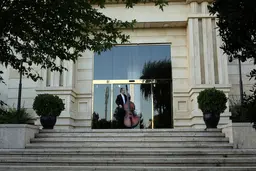  ارائه هنر موسیقی ارکستر سمفونیک در قرنطینه 