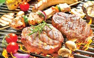 گیاه‌خواری علیه بازار جهانی گوشت |  ۴ عامل موثر بر کاهش مصرف مواد غذایی پروتئینی
