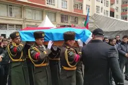 ماهیّت حمله به سفارت باکو چه بود و چگونه شکل گرفت؟