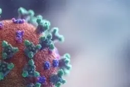 آخرین وضعیت پرداخت تسهیلات به بنگاه های آسیب دیده از کرونا