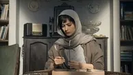 وزارت ارشاد رسما اعلام کرد: فیلم مهرجویی در اکران نوروزی نیست