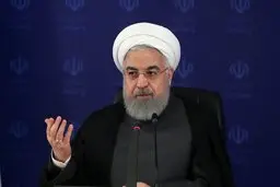 روحانی برای اجاره دستور صادر کرد + ویدئو