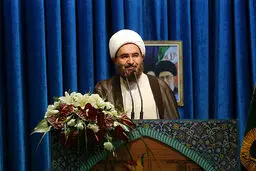 راه نجات اقتصاد ایران از نظر امام جمعه تهران | مردمی سازی تنها راه نجات است