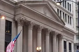 بانک مرکزی آمریکا: بهبود وضعیت اقتصادی چند سال طول می‌کشد