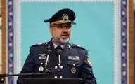 تأکید فرمانده نیروی هوایی ارتش بر آمادگی کامل در برابر تهدیدات دشمن | فرمانده نیروی هوایی ارتش: دکترین ما دفاعی است، اما در برابر هر حمله‌ای با قدرت پاسخ می‌دهیم